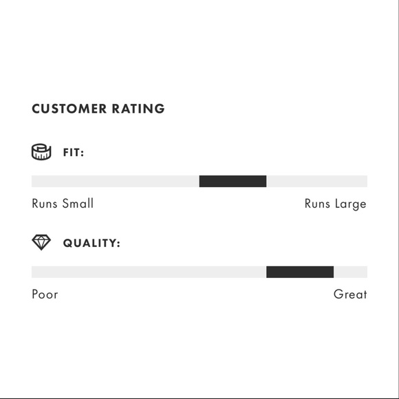 🆕 Multi-way Infinity maxi dress in navy - Picture 5 of 6